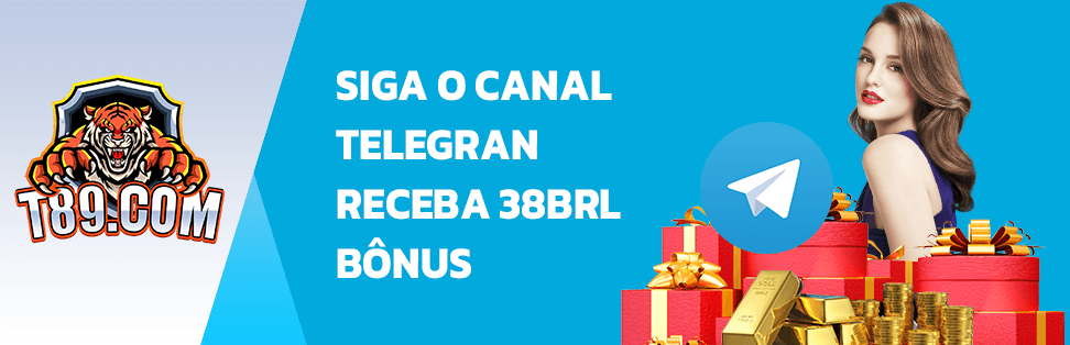 como fazer para ganhar dinheiro sem muito investiento