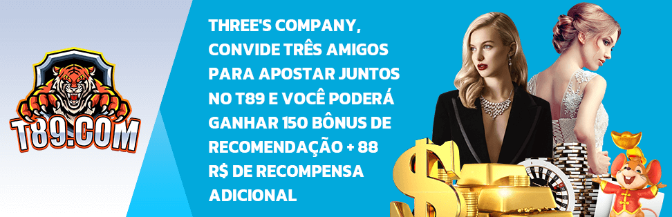 como fazer para ganhar dinheiro sem muito investiento